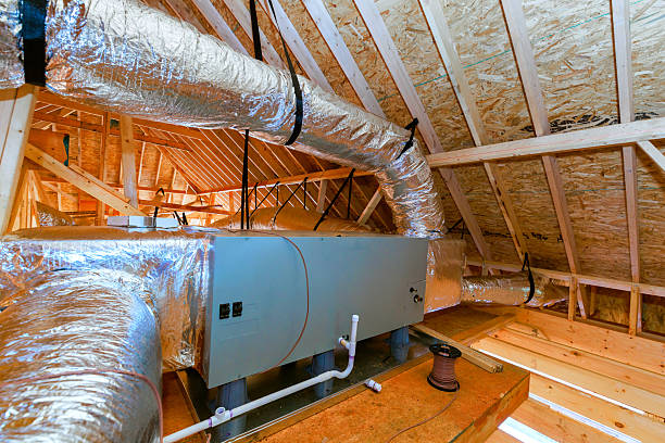 Top rated local Ac Installation specialists in Placerville, CA